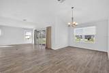 11380 Soutar Avenue - Photo 12