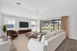 11380 Soutar Avenue - Photo 13