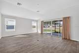 11380 Soutar Avenue - Photo 14