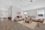 11380 Soutar Avenue - Photo 15
