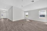 11380 Soutar Avenue - Photo 16