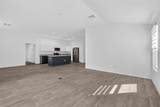 11380 Soutar Avenue - Photo 17