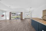 11380 Soutar Avenue - Photo 18