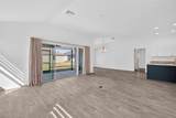 11380 Soutar Avenue - Photo 19