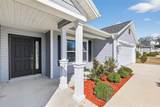 11380 Soutar Avenue - Photo 2