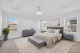 11380 Soutar Avenue - Photo 20