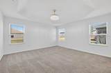 11380 Soutar Avenue - Photo 21