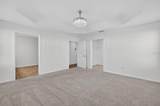 11380 Soutar Avenue - Photo 22