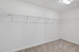 11380 Soutar Avenue - Photo 23
