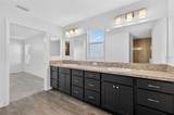 11380 Soutar Avenue - Photo 24