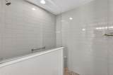 11380 Soutar Avenue - Photo 25