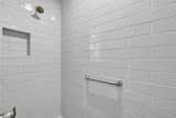 11380 Soutar Avenue - Photo 26