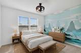 11380 Soutar Avenue - Photo 27