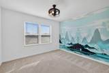 11380 Soutar Avenue - Photo 28