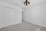 11380 Soutar Avenue - Photo 29