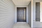 11380 Soutar Avenue - Photo 3