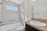 11380 Soutar Avenue - Photo 30