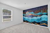 11380 Soutar Avenue - Photo 32