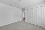 11380 Soutar Avenue - Photo 33