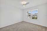 11380 Soutar Avenue - Photo 34