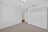 11380 Soutar Avenue - Photo 35