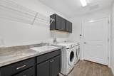 11380 Soutar Avenue - Photo 36