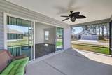 11380 Soutar Avenue - Photo 38