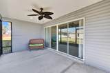 11380 Soutar Avenue - Photo 39