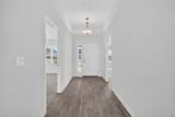 11380 Soutar Avenue - Photo 4