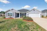 11380 Soutar Avenue - Photo 40