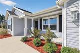 11380 Soutar Avenue - Photo 41