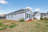 11380 Soutar Avenue - Photo 42