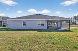 11380 Soutar Avenue - Photo 43
