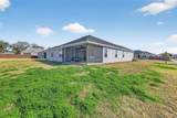11380 Soutar Avenue - Photo 44