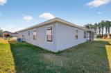 11380 Soutar Avenue - Photo 45