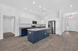 11380 Soutar Avenue - Photo 5