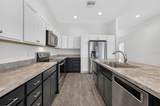 11380 Soutar Avenue - Photo 6