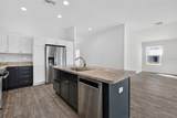11380 Soutar Avenue - Photo 7