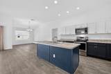 11380 Soutar Avenue - Photo 8