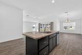 11380 Soutar Avenue - Photo 9