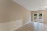 1725 14TH Street - Photo 17