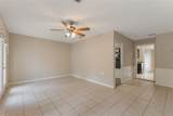 1725 14TH Street - Photo 19