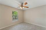 1725 14TH Street - Photo 20