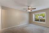 1725 14TH Street - Photo 21