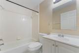 1725 14TH Street - Photo 22