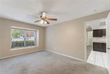 1725 14TH Street - Photo 28
