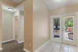 1725 14TH Street - Photo 6
