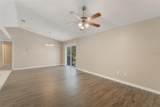 1725 14TH Street - Photo 8