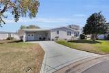 1625 Pinehurst Drive - Photo 1