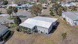 1625 Pinehurst Drive - Photo 11